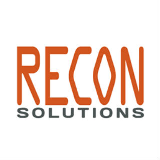 recon-solutions-sponsor-logo