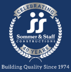 sommer-staff-construction-sponsor-logo