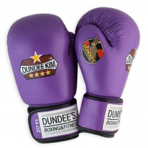 boxing-gloves-purple