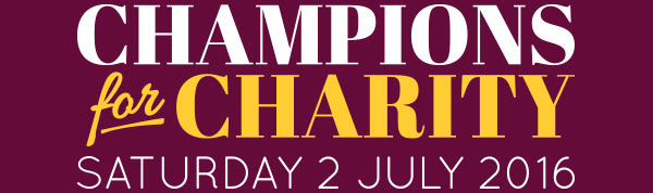 champions-for-charity-dundee