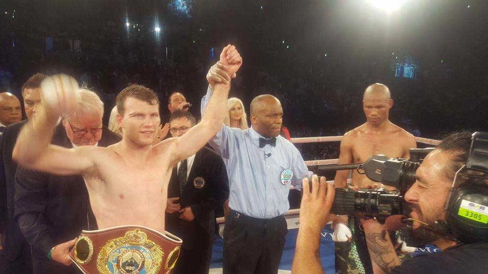 jeff-horn-closer-to-world-title-victory