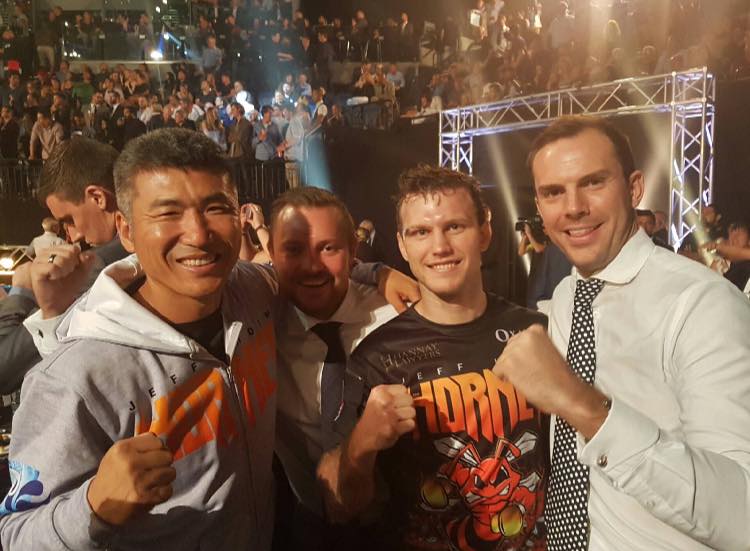 jeff-horn-closer-to-world-title