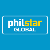 philstar-global-logo
