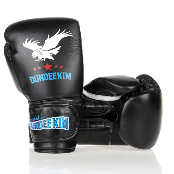 boxing equipment black friday