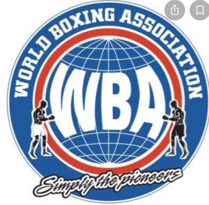 wba oceania logo